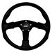 Grant Products 160-12 - Grant Formula GT Steering Wheels