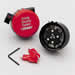 Grant Products 2001 - Grant Anti-Theft Systems
