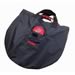 Grant Products 2010 - Grant Steering Wheel Storage Bags