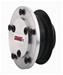 Grant Products 3021 - Grant Quick-Release Hubs