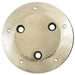 Click here for more information about Grant Products 3073 - Grant Steering Wheel Adapters