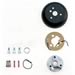 Click here for more information about Grant Products 3249 - Grant Steering Wheel Installation Kits
