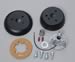 Click here for more information about Grant Products 3390 - Grant Steering Wheel Installation Kits