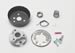 Grant Products 3565 - Grant Steering Wheel Installation Kits