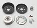 Click here for more information about Grant Products 3593 - Grant Steering Wheel Installation Kits