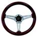 Click here for more information about Grant Products 377 - Grant GT Sport Steering Wheels
