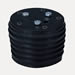 Grant Products 4000 - Grant Steering Wheel Spacers
