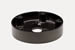 Grant Products 4001 - Grant Steering Wheel Spacers