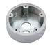Grant Products 4002 - Grant Steering Wheel Spacers