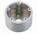 Grant Products 4003 - Grant Steering Wheel Spacers