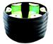 Grant Products 4005 - Grant Steering Wheel Spacers