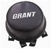 Click here for more information about Grant Products 4025 - Grant Performance Series Steering Wheel Center Pads