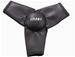 Click here for more information about Grant Products 4035 - Grant Performance Series Steering Wheel Center Pads