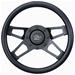Grant Products 414 - Grant Challenger Steering Wheels