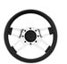 Grant Products 415 - Grant Challenger Steering Wheels
