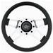 Grant Products 415 - Grant Challenger Steering Wheels