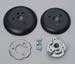 Click here for more information about Grant Products 4282 - Grant Steering Wheel Installation Kits