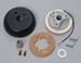 Click here for more information about Grant Products 4310 - Grant Steering Wheel Installation Kits