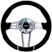 Grant Products 457-2 - Grant Marine Century Steering Wheels