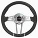 Click here for more information about Grant Products 457 - Grant Club Sport Steering Wheels