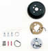 Click here for more information about Grant Products 4590 - Grant Steering Wheel Installation Kits