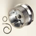 Grant Products 5196-1 - Grant Billet Style Installation Kits