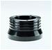 Grant Products 5196 - Grant Billet Style Installation Kits