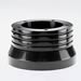 Grant Products 5196 - Grant Billet Style Installation Kits