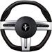 Click here for more information about Grant Products 52150 - Grant Revolution Series OEM Airbag Steering Wheels