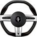 Click here for more information about Grant Products 52151 - Grant Revolution Series OEM Airbag Steering Wheels