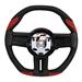 Click here for more information about Grant Products 52203 - Grant Revolution Series OEM Airbag Steering Wheels