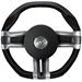Click here for more information about Grant Products 52250 - Grant Revolution Series OEM Airbag Steering Wheels