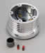 Click here for more information about Grant Products 5162-1 - Grant Billet Style Installation Kits
