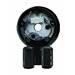 Grant Products 5249-C3 - Ford Cruise Control Kits
