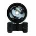 Grant Products 5249-C4 - Grant Products