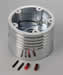 Click here for more information about Grant Products 5285-1 - Grant Billet Style Installation Kits