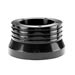 Click here for more information about Grant Products 5285 - Grant Billet Style Installation Kits