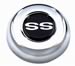 Click here for more information about Grant Products 5629 - Grant Horn Buttons