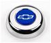 Grant Products 5630 - Grant Horn Buttons