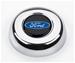 Grant Products 5685 - Grant Horn Buttons