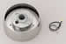 Click here for more information about Grant Products 5702 - Grant Steering Wheel Installation Kits