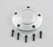 Grant Products 5876 - Grant Horn Buttons