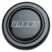 Click here for more information about Grant Products 5883 - Grant Horn Buttons