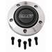 Grant Products 5885 - Grant Horn Buttons