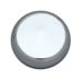 Click here for more information about Grant Products 5894 - Grant Horn Buttons