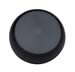Click here for more information about Grant Products 5895 - Grant Horn Buttons