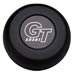 Click here for more information about Grant Products 5897 - Grant Horn Buttons