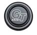 Click here for more information about Grant Products 5898 - Grant Horn Buttons