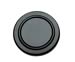 Click here for more information about Grant Products 5899 - Grant Horn Buttons