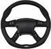 Click here for more information about Grant Products 61030 - Grant Revolution Series OEM Airbag Steering Wheels